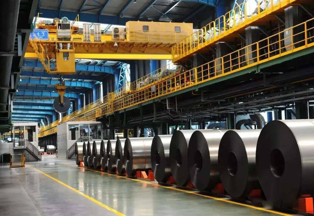 首鋼遷鋼最新動態(tài)，與自然美景的邂逅之旅