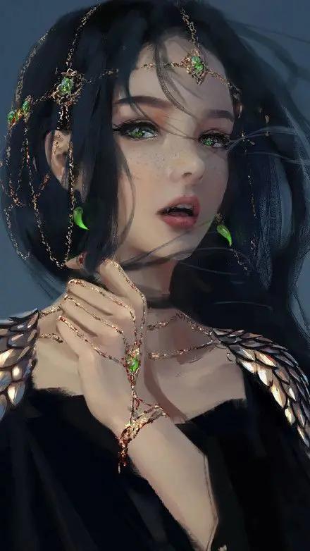 偏執(zhí)總裁寵上癮最新章節(jié)攻略，詳細步驟指南