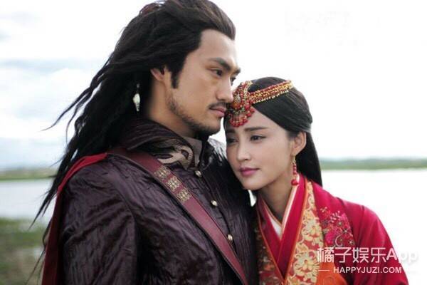 忘憂公主最新熱舞視頻,忘憂公主最新熱舞視頻，網(wǎng)絡(luò)現(xiàn)象的深度解析與個人觀點