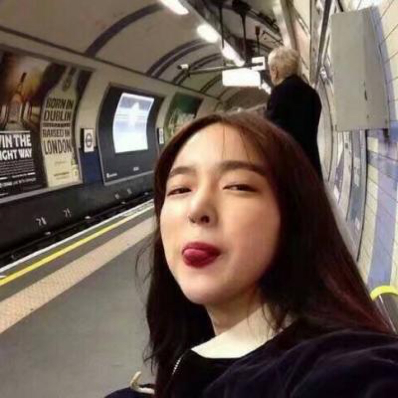 頭像個性網(wǎng)最新揭秘，小巷中的秘密寶藏頭像集萃