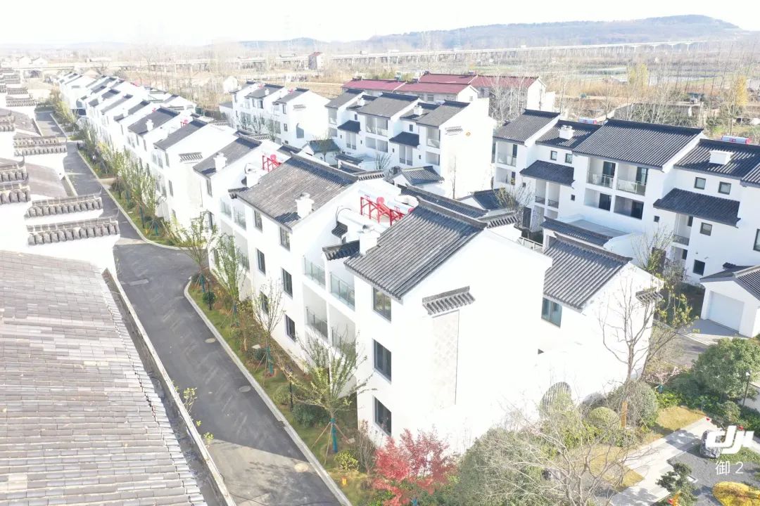 盱眙別墅最新房價報告，學習變化，擁抱自信與成就之路