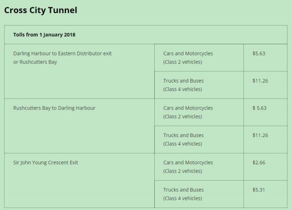新澳開獎記錄今天結(jié)果查詢表,新式數(shù)據(jù)解釋設(shè)想_MSS9.222先鋒實(shí)踐版