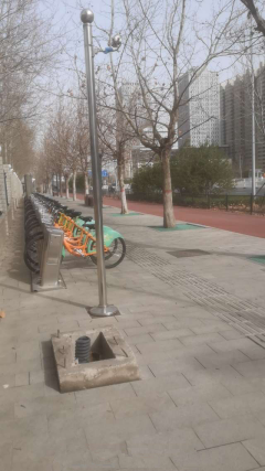 澳門碼開獎最快結(jié)果查詢,專業(yè)地調(diào)查詳解_WPB58.555安全版