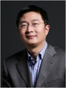 顏學海律師最新動態(tài),顏學海律師最新動態(tài)，全面指南與步驟解析