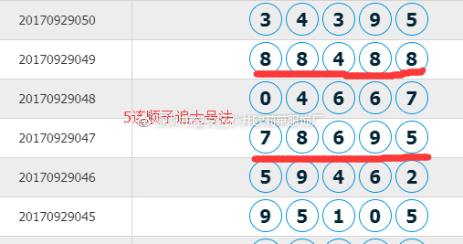 奧門六開獎(jiǎng)號(hào)碼2024年開獎(jiǎng)結(jié)果查詢表,全身心數(shù)據(jù)指導(dǎo)枕_XXB58.394桌面款