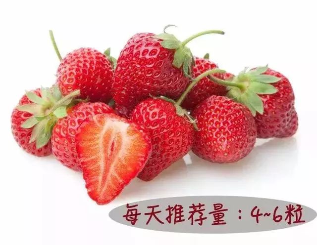 水莓100免費最新,水莓100免費最新，詳細(xì)步驟指南