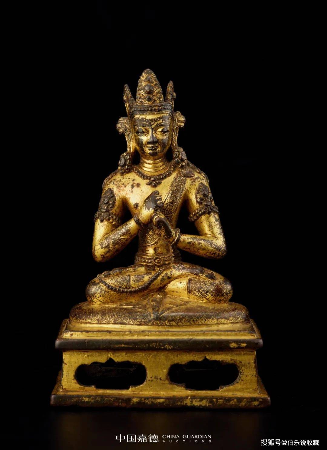 金光佛4949免費資料,具象化表達解說_RZG9.251原型版