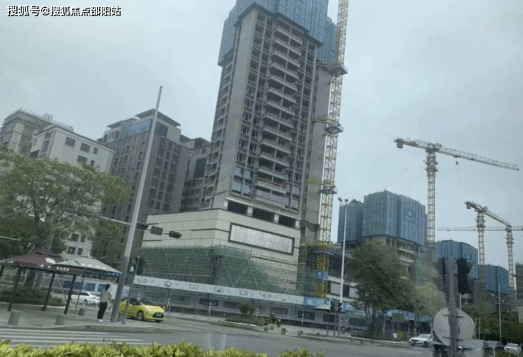 祁陽中央家園最新房價揭秘，探尋房價奧秘