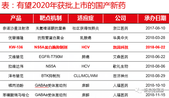 43432cc天空彩票的優(yōu)勢,創(chuàng)新解釋說法_MAS58.484兒童版