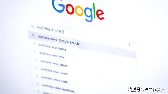 新澳最新最快資料新澳60期,社會責(zé)任法案實施_FZA9.930安全版