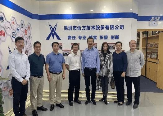 2024年澳門(mén)大全免費(fèi)金鎖,決策信息解釋_KGQ58.1421440p