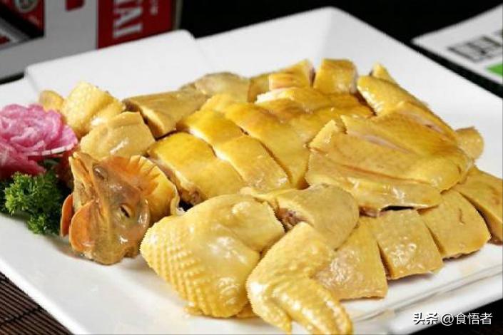 青豆客最新寫真圖片，時尚潮流與攝影藝術(shù)的完美融合