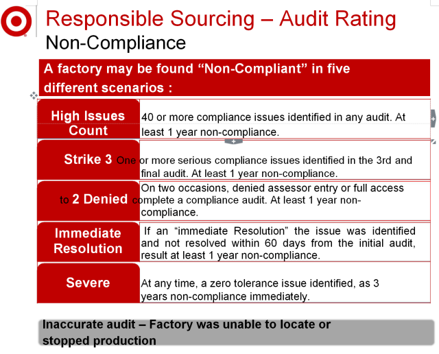 494949最快開獎結(jié)果 香港,實地驗證實施_MZW58.898機(jī)器版
