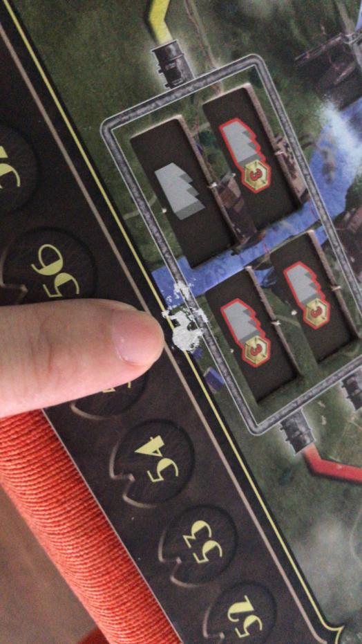 2024正板資料免費(fèi)公開(kāi),動(dòng)態(tài)解讀分析_KSE58.410硬核版