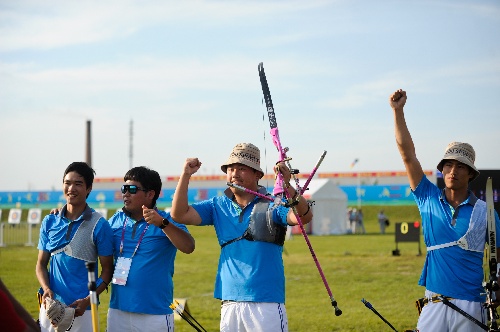 600tk.cσm查詢,澳彩絕殺三只,社會(huì)責(zé)任法案實(shí)施_SHA9.674方案版