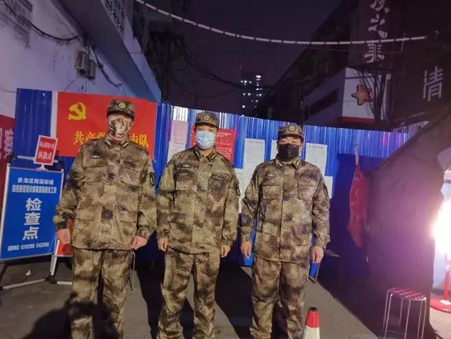 南陽夜班招聘最新信息,南陽夜班招聘最新信息——探尋夜間的職業(yè)機遇