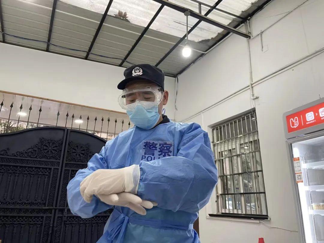 上海最新門衛(wèi)招聘信息及應(yīng)聘全攻略