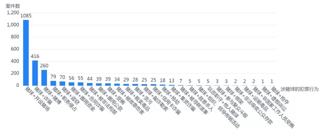 ww777766香港開獎結(jié)果23期,實際確鑿數(shù)據(jù)解析統(tǒng)計_URO83.992絕版
