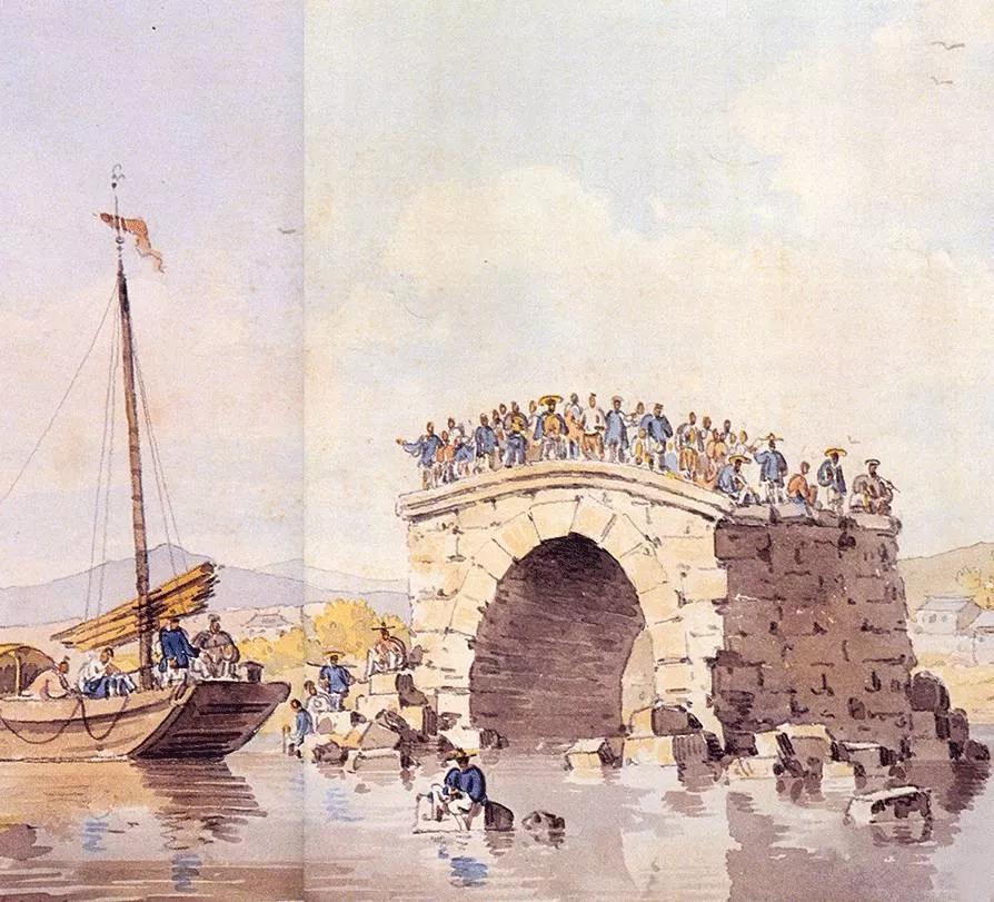 澳門一碼一碼1000%中獎,執(zhí)行驗證計劃_NZJ9.250隨行版