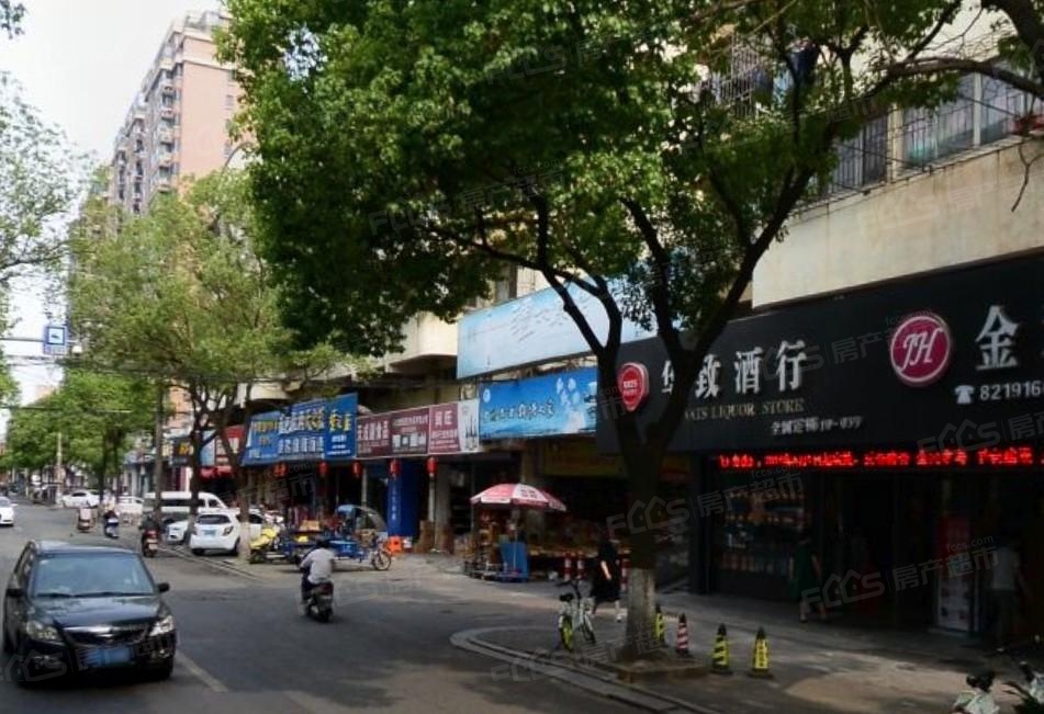 嘉興房產(chǎn)超市網(wǎng)，時代印記與變遷的見證者