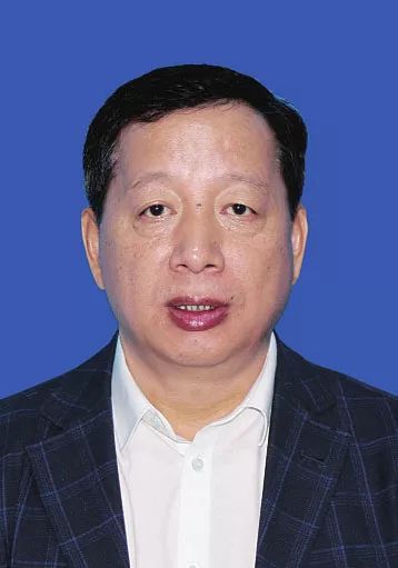 伏鵬最新任職揭曉，新任領(lǐng)導(dǎo)者的成功之路揭秘