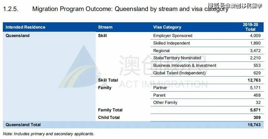 2024新澳資料大全兔費獲取全面數(shù)據(jù),全面數(shù)據(jù)分析_SWR83.397增強版