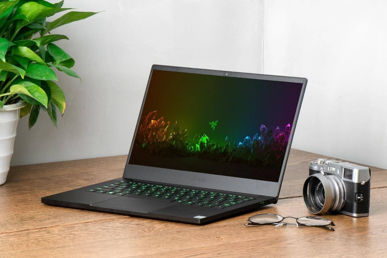 虛擬世界最新版，小巷中的神秘樂園探索