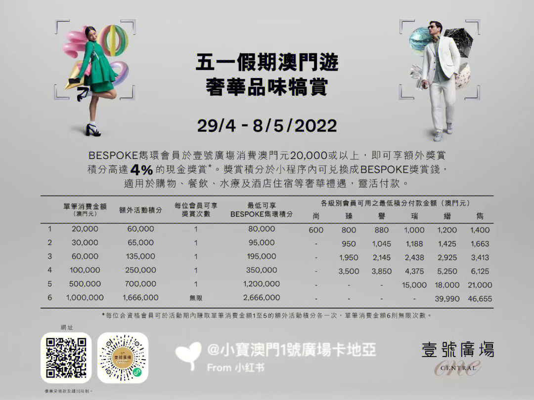 一肖一碼澳門一消,實(shí)地驗(yàn)證策略具體_FRC83.440穿戴版