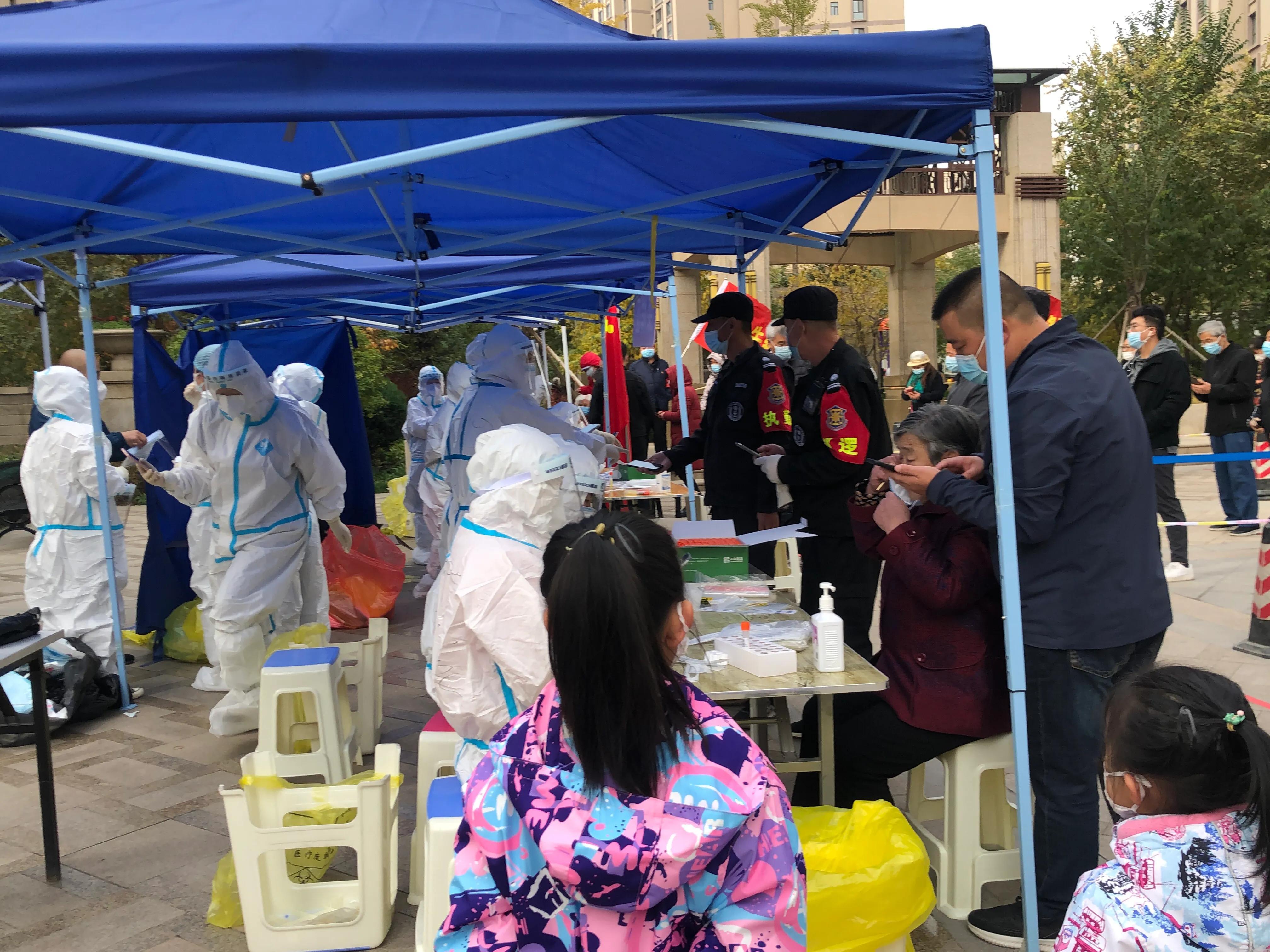 蘭州欣欣嘉園最新圖片,蘭州欣欣嘉園最新圖片，一場自然美景的探索之旅