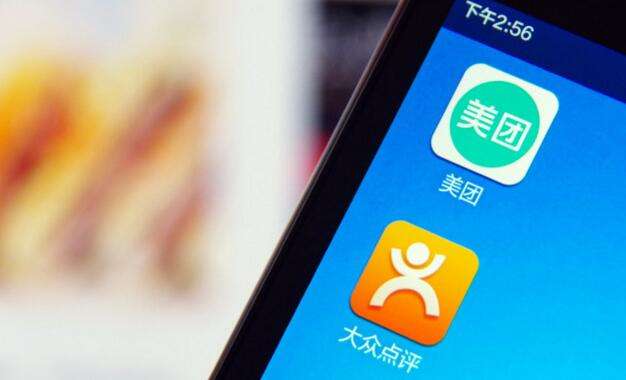 澳門四肖八碼期期準免費公開？,擔(dān)保計劃執(zhí)行法策略_GPD9.771黑科技版