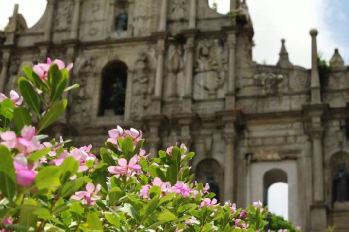 澳門大三巴開(kāi)獎(jiǎng)記錄開(kāi)獎(jiǎng)結(jié)果查詢,科技成果解析_VXQ58.186旗艦款