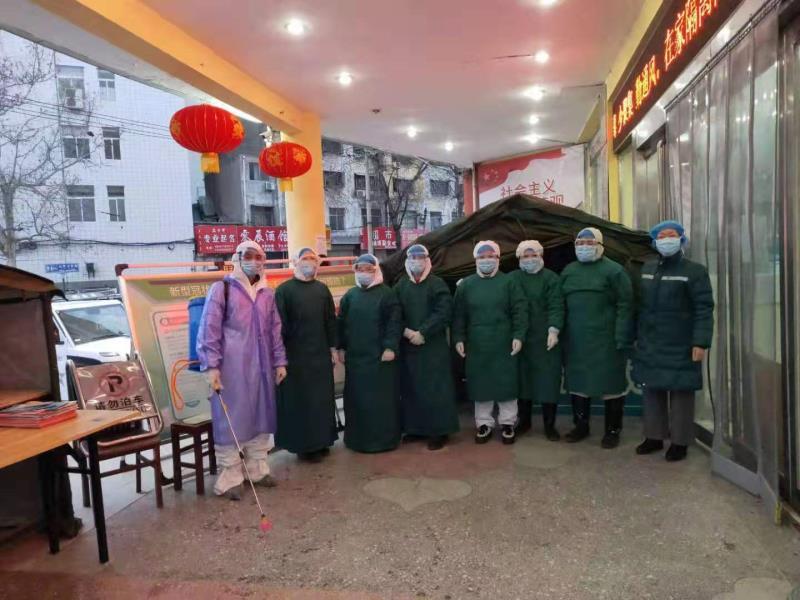 最新孕婦學校講課流程,最新孕婦學校講課流程，探索小巷中的孕育寶藏