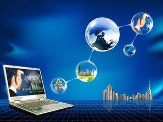 新澳精準(zhǔn)資料1688,專家解析意見(jiàn)_QSW83.986旗艦設(shè)備版