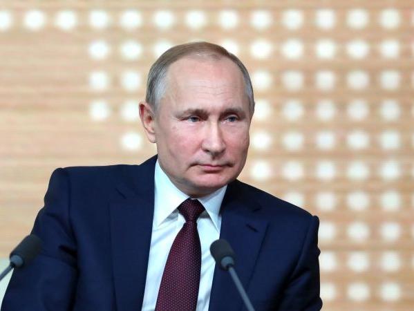 2024新奧免費看的資料,系統(tǒng)評估分析_FYG9.342清新版