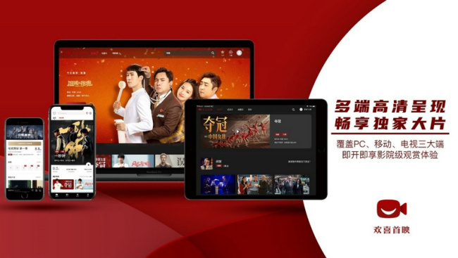 灰灰影音最新網(wǎng)站,灰灰影音最新網(wǎng)站，小巷中的隱藏寶藏，獨(dú)特環(huán)境等你來探索