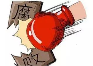 嵩明李正德，勵(lì)志故事中的一股清流，自信成就源于嵩明的新篇章