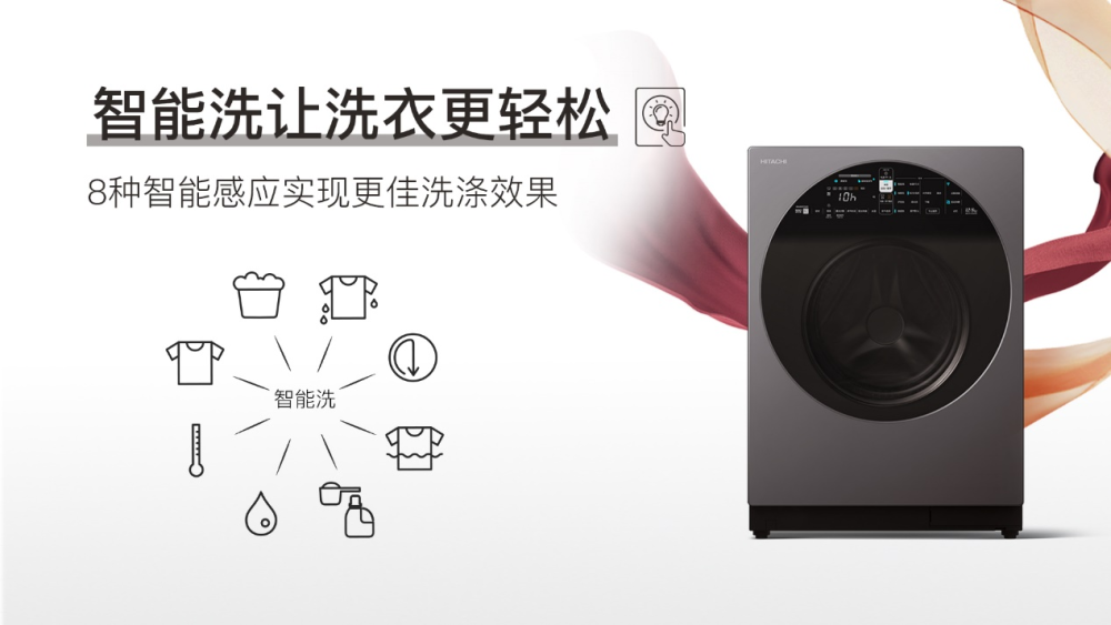 澳門精準四肖期期中特公開,網(wǎng)絡(luò)高清一體機_FCY83.915迷你版