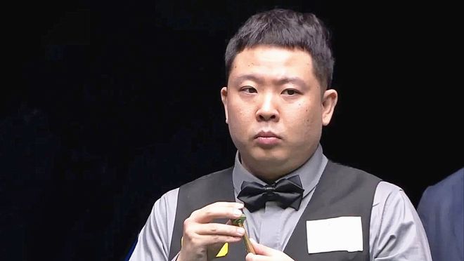 澳門四肖八碼期期準免費公開？,最新數(shù)據(jù)挖解釋明_ODW83.698授權(quán)版