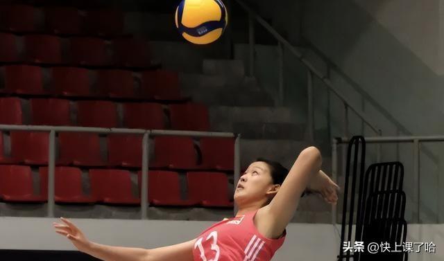 2024年澳門正版免費(fèi),專家解說(shuō)解釋定義_JKC9.209語(yǔ)音版