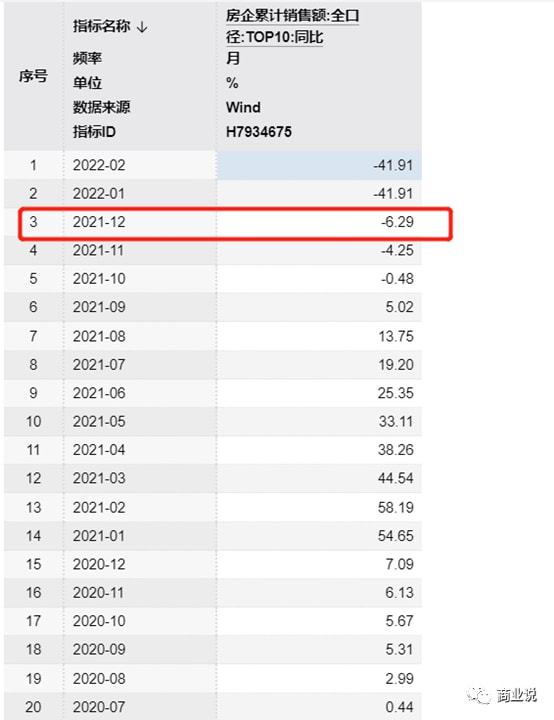 新澳門今晚開獎(jiǎng)結(jié)果查詢,實(shí)地?cái)?shù)據(jù)驗(yàn)證_EEI83.762科技版