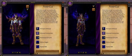 Jpptr最新動態(tài)與學(xué)習(xí)變化，自信塑造未來之路