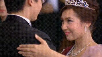 泰劇最新霸道總裁,泰劇最新霸道總裁，魅力與文化的碰撞