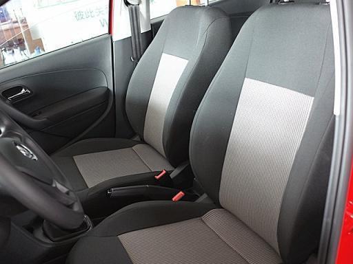 臨沂大眾Polo最新優(yōu)惠，愛與陪伴的旅程之旅