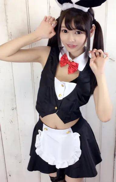 跡美珠里最新,跡美珠里最新，追溯其背景，見證重要時刻，揭示時代地位