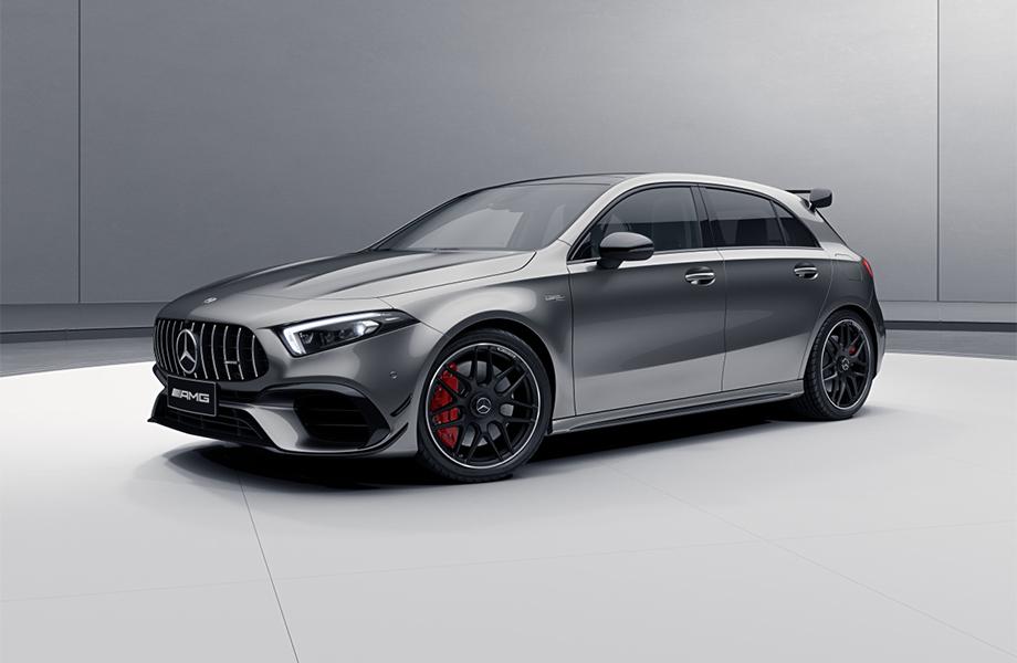 老鼠精808長條最新,老鼠精808長條最新，探索最新科技下的智能老鼠管理