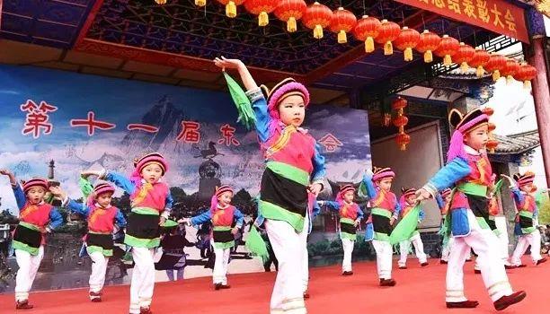 九河最新白族調(diào)，獨(dú)特旋律展現(xiàn)民族文化風(fēng)采