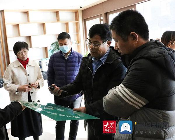 博興在線最新司機招聘，啟程與自然美景的駕駛之旅