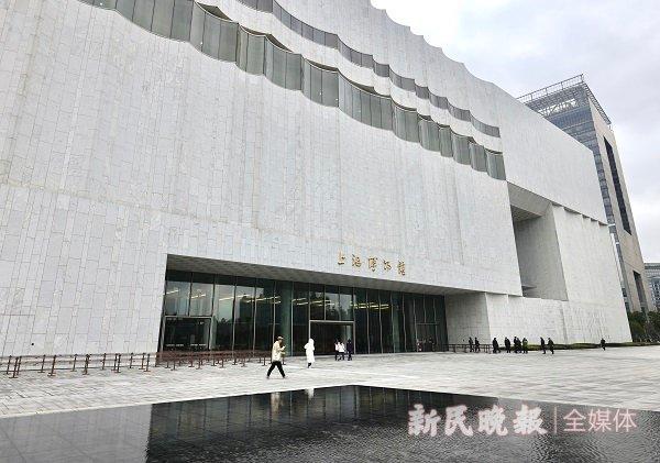 王凱引領科技潮流，開啟智能生活新篇章，2024最新動態(tài)揭秘