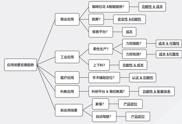 新澳特今天最新資料,安全設(shè)計解析說明法_投影版4.811