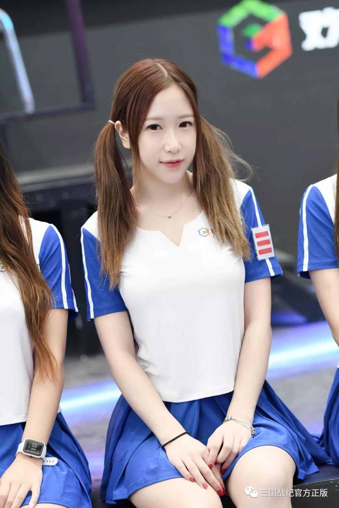 科技飛速時代下的手機(jī)福利視頻，各方觀點(diǎn)與作者立場探討